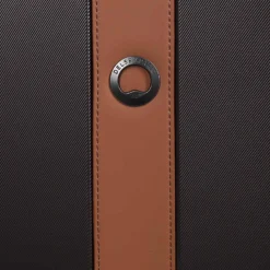 Valise Delsey Promenade Hard 2.0 Slim 55 Cm -Promos Voyage Sac Boutique valise delsey 779311z