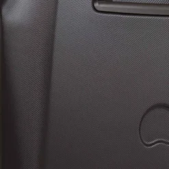 Valise Delsey Promenade Hard 2.0 Slim 55 Cm -Promos Voyage Sac Boutique valise delsey 779314z