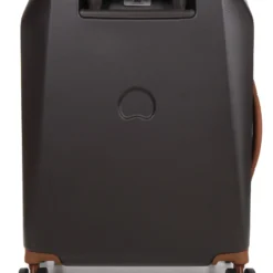 Valise Delsey Promenade Hard 2.0 Slim 55 Cm -Promos Voyage Sac Boutique valise delsey 779315z