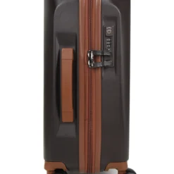 Valise Delsey Promenade Hard 2.0 Slim 55 Cm -Promos Voyage Sac Boutique valise delsey 779316z