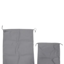 Valise Delsey Turenne 65 Cm -Promos Voyage Sac Boutique valise delsey 783575z