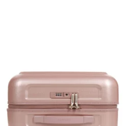 Valise Delsey Turenne 65 Cm -Promos Voyage Sac Boutique valise delsey 783578z