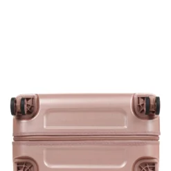 Valise Delsey Turenne 65 Cm -Promos Voyage Sac Boutique valise delsey 783580z