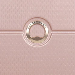 Valise Delsey Turenne 65 Cm -Promos Voyage Sac Boutique valise delsey 783582z