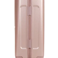 Valise Delsey Turenne 65 Cm -Promos Voyage Sac Boutique valise delsey 783583z