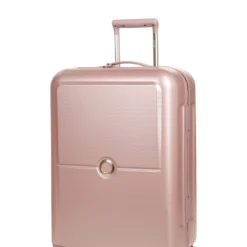 Valise Delsey Turenne 65 Cm