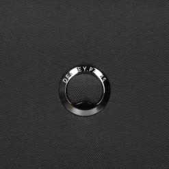 Valise Delsey Sky Max 2.0 - 79 Cm -Promos Voyage Sac Boutique valise delsey 801529z