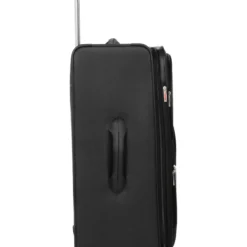 Valise Delsey Sky Max 2.0 - 79 Cm -Promos Voyage Sac Boutique valise delsey 801530z