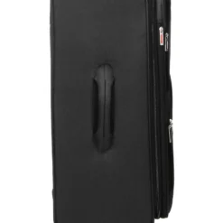 Valise Delsey Sky Max 2.0 - 79 Cm -Promos Voyage Sac Boutique valise delsey 801531z