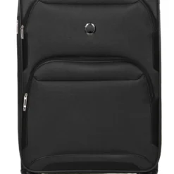 Valise Delsey Sky Max 2.0 - 79 Cm -Promos Voyage Sac Boutique valise delsey 801532z
