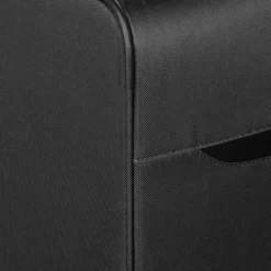 Valise Delsey Sky Max 2.0 - 79 Cm -Promos Voyage Sac Boutique valise delsey 801534z