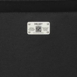 Valise Delsey Sky Max 2.0 - 79 Cm -Promos Voyage Sac Boutique valise delsey 801536z