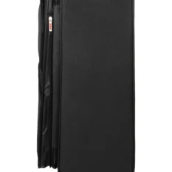 Valise Delsey Sky Max 2.0 - 79 Cm -Promos Voyage Sac Boutique valise delsey 801537z