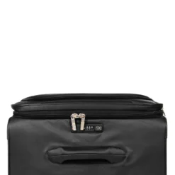 Valise Delsey Sky Max 2.0 - 79 Cm -Promos Voyage Sac Boutique valise delsey 801538z