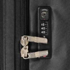 Valise Delsey Sky Max 2.0 - 79 Cm -Promos Voyage Sac Boutique valise delsey 801539z