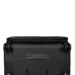 Valise Delsey Sky Max 2.0 - 79 Cm -Promos Voyage Sac Boutique valise delsey 801540z