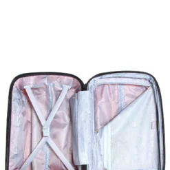 Valise Extensible Delsey Belmont Plus 55 Cm -Promos Voyage Sac Boutique valise delsey 826514z