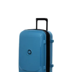 Valise Extensible Delsey Belmont Plus 55 Cm -Promos Voyage Sac Boutique valise delsey 832121z