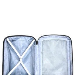 Valise Extensible Delsey Belmont Plus 70.5 Cm -Promos Voyage Sac Boutique valise delsey 832136z