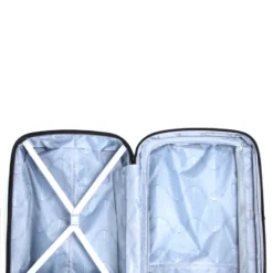 Valise Extensible Delsey Belmont Plus 70.5 Cm -Promos Voyage Sac Boutique valise delsey 832137z