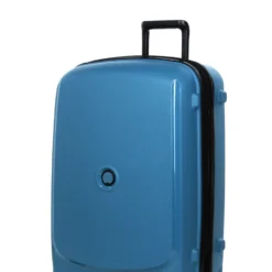 Valise Extensible Delsey Belmont Plus 70.5 Cm