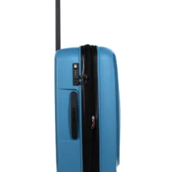 Valise Extensible Delsey Belmont Plus 70.5 Cm -Promos Voyage Sac Boutique valise delsey 832140z