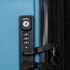 Valise Extensible Delsey Belmont Plus 70.5 Cm -Promos Voyage Sac Boutique valise delsey 832141z