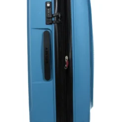 Valise Extensible Delsey Belmont Plus 70.5 Cm -Promos Voyage Sac Boutique valise delsey 832142z