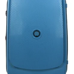 Valise Extensible Delsey Belmont Plus 70.5 Cm -Promos Voyage Sac Boutique valise delsey 832143z