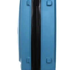 Valise Extensible Delsey Belmont Plus 70.5 Cm -Promos Voyage Sac Boutique valise delsey 832144z