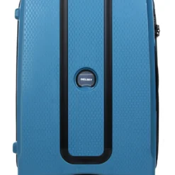 Valise Extensible Delsey Belmont Plus 70.5 Cm -Promos Voyage Sac Boutique valise delsey 832145z