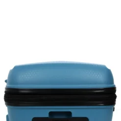 Valise Extensible Delsey Belmont Plus 70.5 Cm -Promos Voyage Sac Boutique valise delsey 832146z