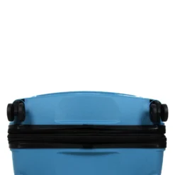 Valise Extensible Delsey Belmont Plus 70.5 Cm -Promos Voyage Sac Boutique valise delsey 832147z