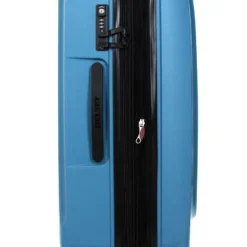 Valise Extensible Delsey Belmont Plus 70.5 Cm -Promos Voyage Sac Boutique valise delsey 832148z