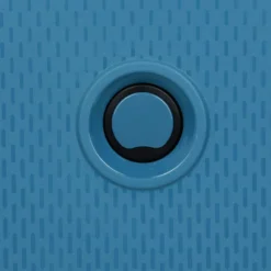 Valise Extensible Delsey Belmont Plus 70.5 Cm -Promos Voyage Sac Boutique valise delsey 832149z