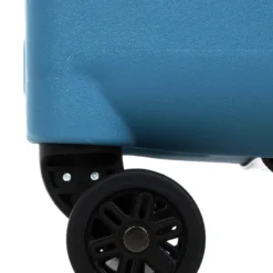 Valise Extensible Delsey Belmont Plus 70.5 Cm -Promos Voyage Sac Boutique valise delsey 832150z