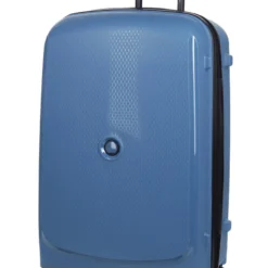 Valise Extensible Delsey Belmont Plus 82.5 Cm -Promos Voyage Sac Boutique valise delsey 832184z