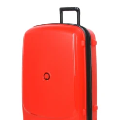 Valise Extensible Delsey Belmont Plus 70.5 Cm -Promos Voyage Sac Boutique valise delsey 837440z