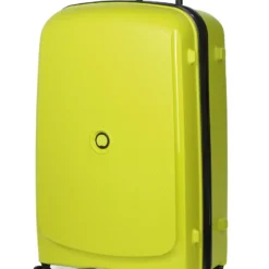 Valise Delsey Belmont Plus 82.5 Cm -Promos Voyage Sac Boutique valise delsey 837471z