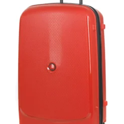 Valise Extensible Delsey Belmont Plus 82.5 Cm -Promos Voyage Sac Boutique valise delsey 838390z