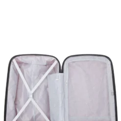 Valise Delsey Belmont Plus 82.5 Cm -Promos Voyage Sac Boutique valise delsey 838392z