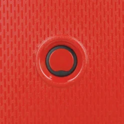 Valise Delsey Belmont Plus 82.5 Cm -Promos Voyage Sac Boutique valise delsey 838396z