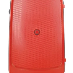 Valise Delsey Belmont Plus 82.5 Cm -Promos Voyage Sac Boutique valise delsey 838397z