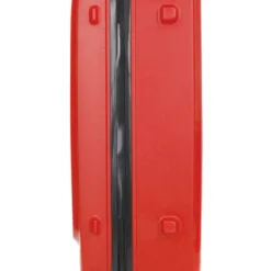 Valise Delsey Belmont Plus 82.5 Cm -Promos Voyage Sac Boutique valise delsey 838398z