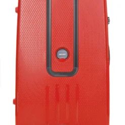 Valise Delsey Belmont Plus 82.5 Cm -Promos Voyage Sac Boutique valise delsey 838399z