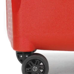 Valise Delsey Belmont Plus 82.5 Cm -Promos Voyage Sac Boutique valise delsey 838401z