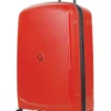 Valise Delsey Belmont Plus 82.5 Cm