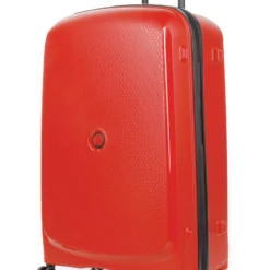 Valise Delsey Belmont Plus 82.5 Cm