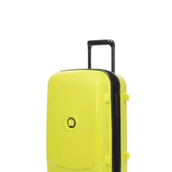 Valise Extensible Delsey Belmont Plus 55 Cm -Promos Voyage Sac Boutique valise delsey 838422z