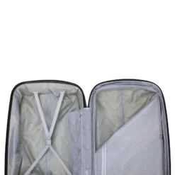 Valise Extensible Delsey Belmont Plus 82.5 Cm -Promos Voyage Sac Boutique valise delsey 838459z